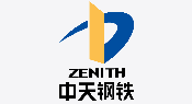中天钢铁