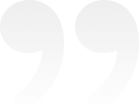 拉丝工岗位职责